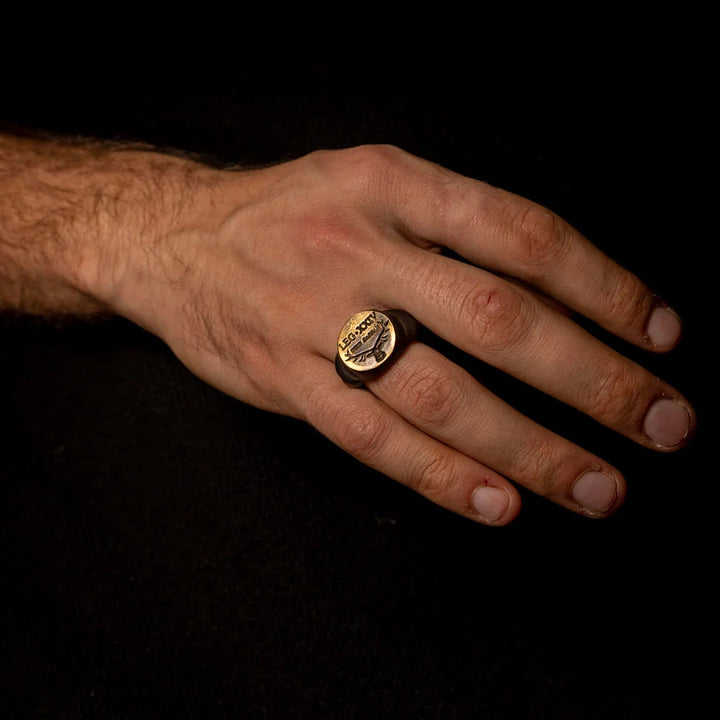 Legio XXIV Unit Barban