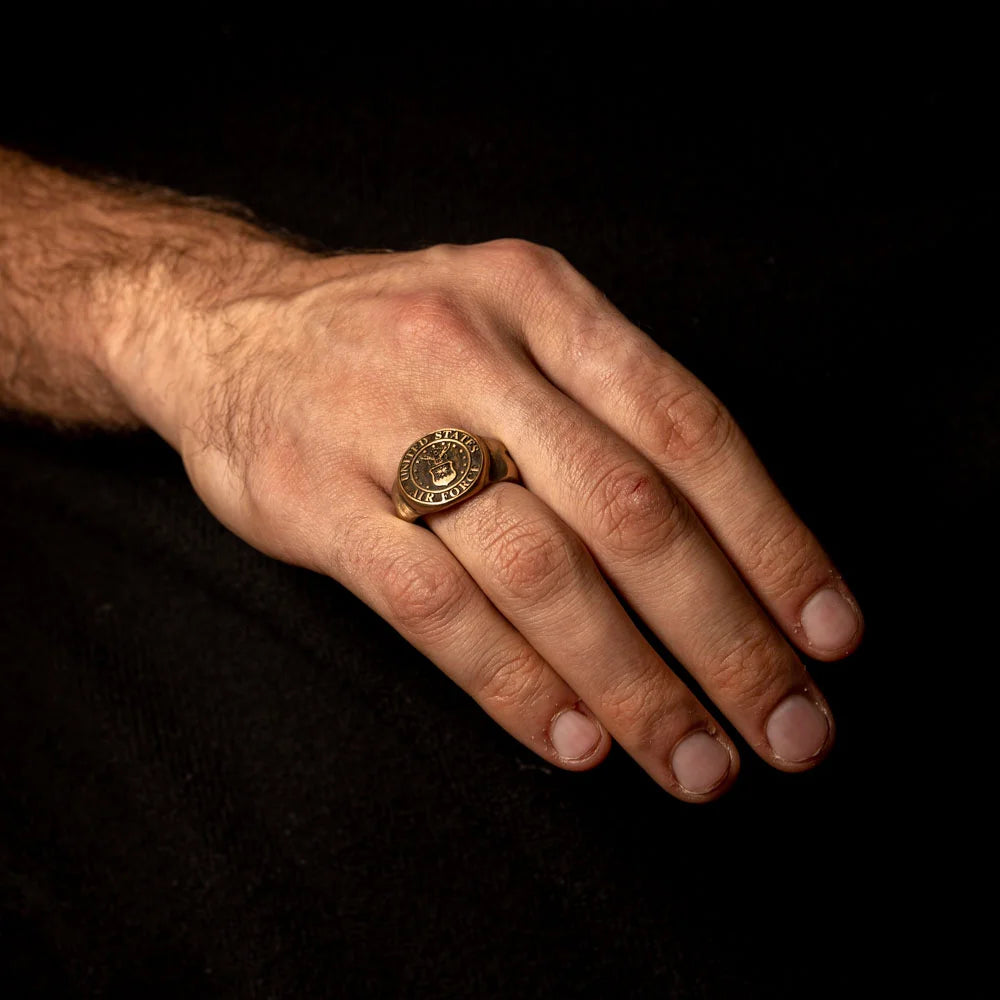 United States Air Force