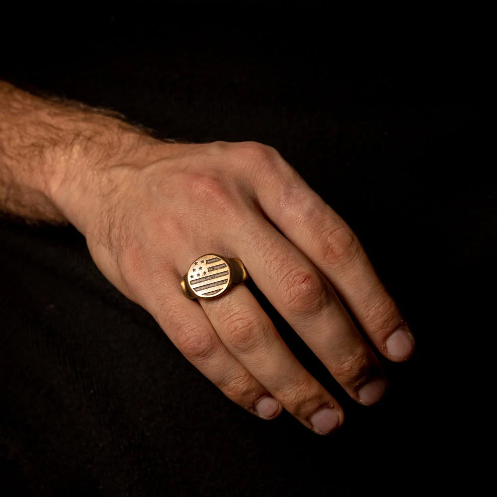 United States of America