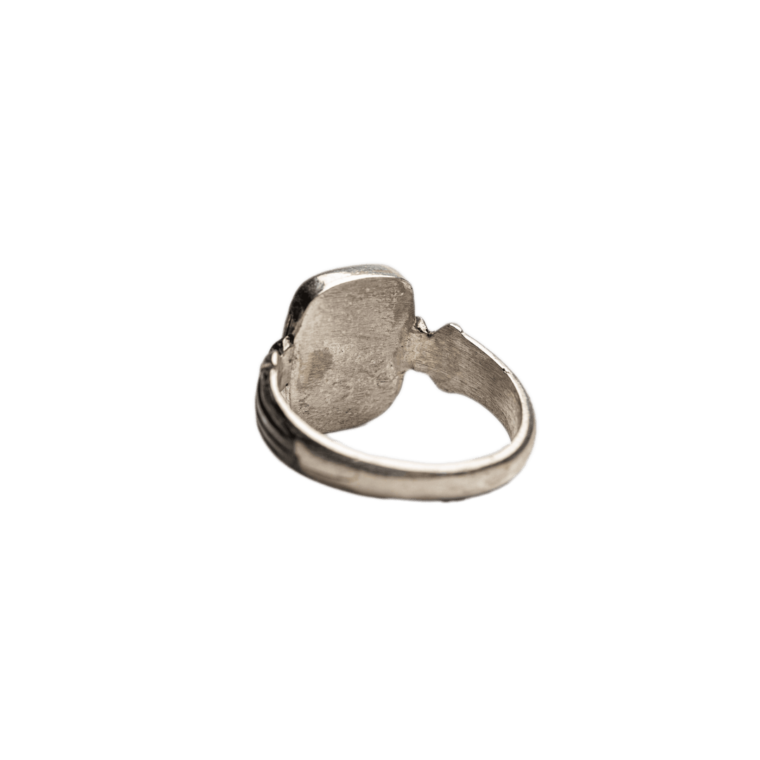Athena, Intaglio, Onix Stone II - SPQR SHOP