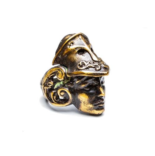 ATHENA - SPQR SHOP