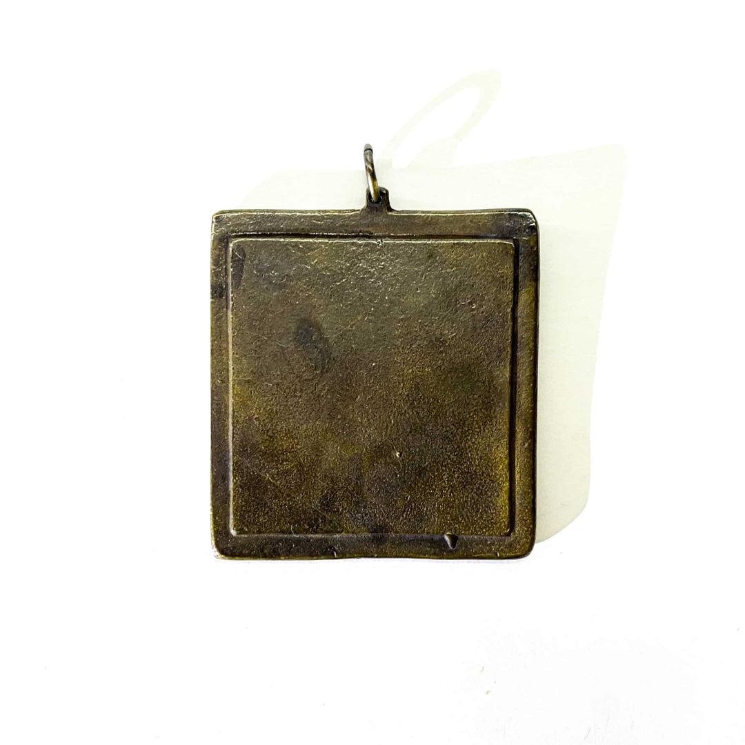 Christian icon, Early Ages II - SPQR SHOP