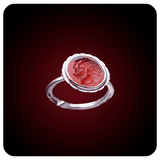 Sterling Silver .925