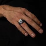 Sterling Silver .925