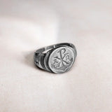 Sterling Silver .925