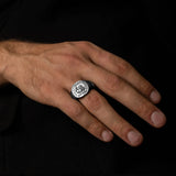 Sterling Silver .925