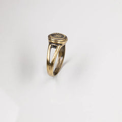 Womans Chi-Rho - SPQR SHOP