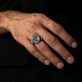 Sterling Silver .925