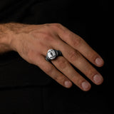 Sterling Silver .925