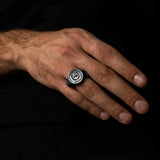Sterling Silver .925