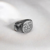 Sterling Silver .925