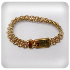 Vestals Graceful Roman Bracelet - SPQR SHOP