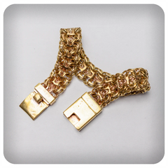 Vestals Graceful Roman Bracelet - SPQR SHOP