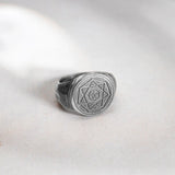 Sterling Silver .925