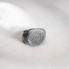 Shield - SPQR SHOP