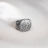 Sterling Silver .925