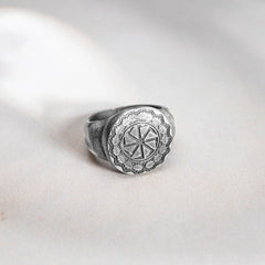 Shield - SPQR SHOP