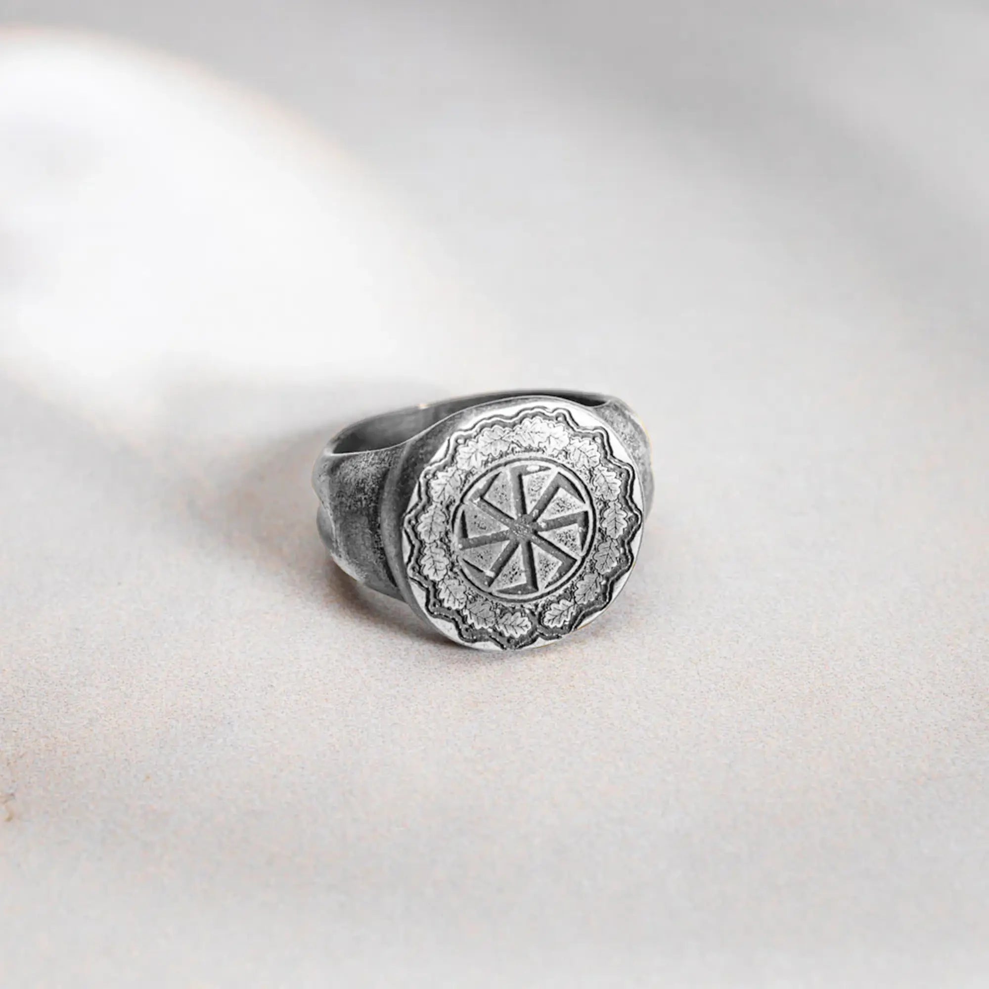 Shield - SPQR SHOP
