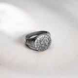 Sterling Silver .925