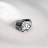 Sterling Silver .925