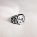 Sterling Silver .925
