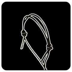 The Fifth Crusader Pendant - SPQR SHOP