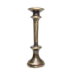 Mason Wax Seal - SPQR SHOP