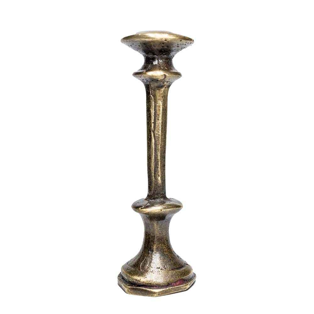 Mason Wax Seal - SPQR SHOP