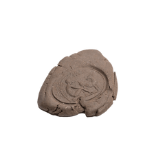 Satyr, Intaglio, Carnelian Stone - SPQR SHOP