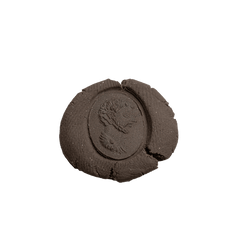 Philip the Arab, Intaglio, Carnelian stone - SPQR SHOP