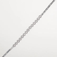 Imperial Celestia Bracelet - SPQR SHOP