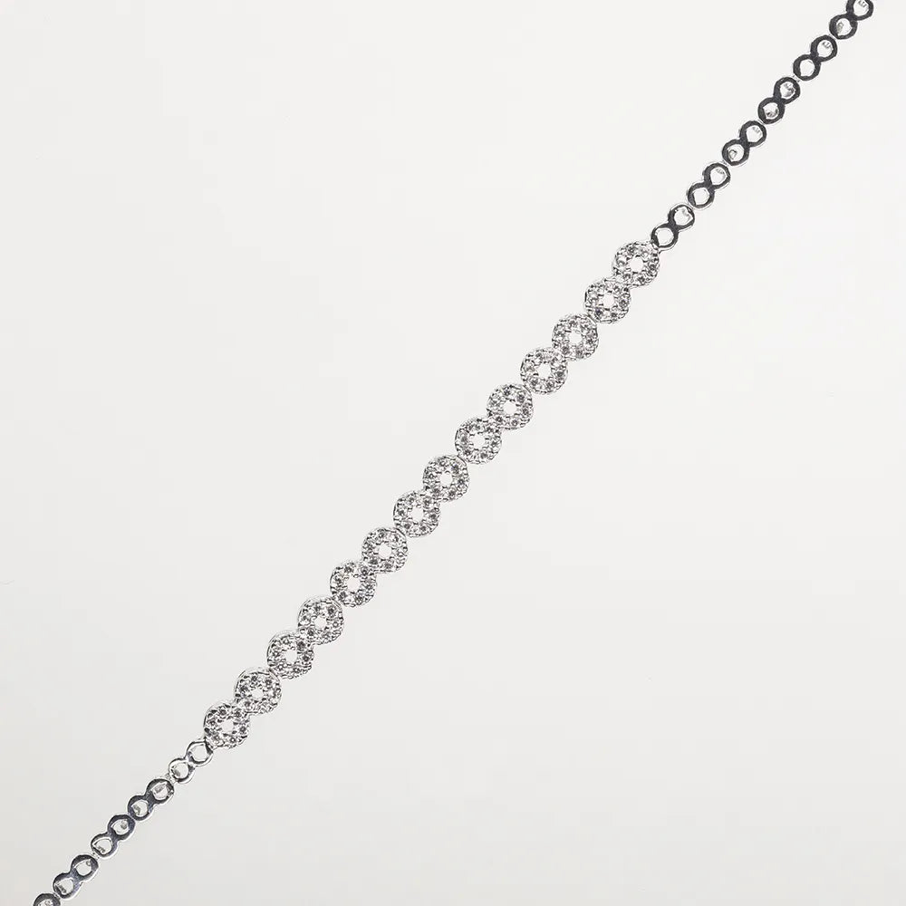 Imperial Celestia Bracelet - SPQR SHOP