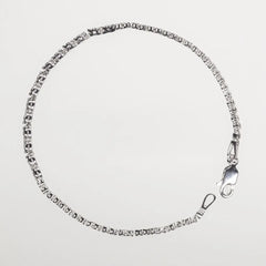 Imperial Celestia Bracelet - SPQR SHOP