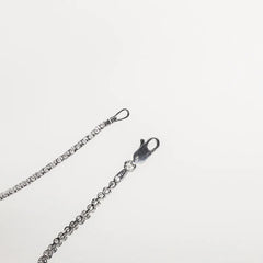 Imperial Celestia Bracelet - SPQR SHOP