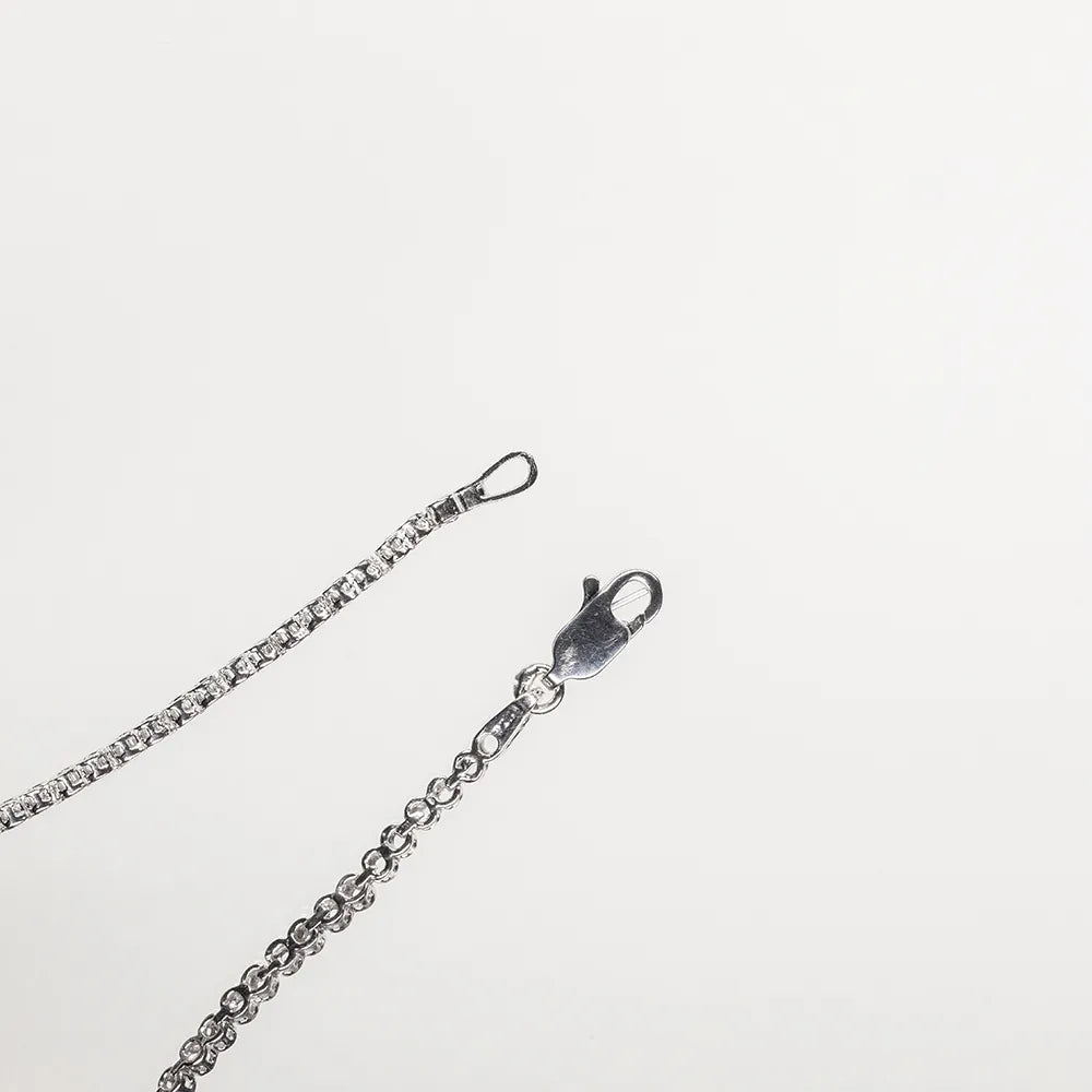 Imperial Celestia Bracelet - SPQR SHOP