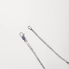 Regina’s Embrace Bracelet - SPQR SHOP