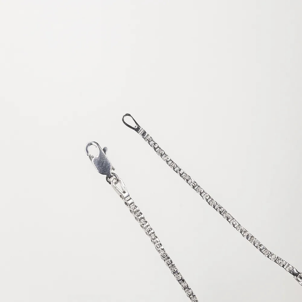 Regina’s Embrace Bracelet - SPQR SHOP