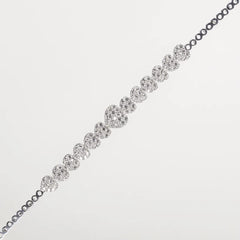 Crown of Elysium Bracelet - SPQR SHOP