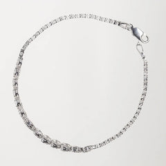 Crown of Elysium Bracelet - SPQR SHOP