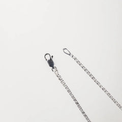 Crown of Elysium Bracelet - SPQR SHOP