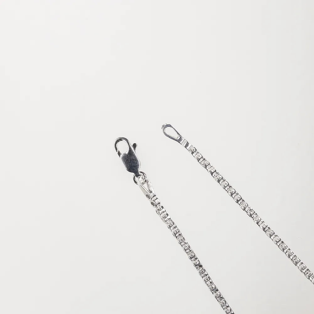 Crown of Elysium Bracelet - SPQR SHOP