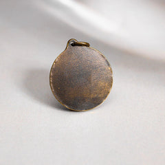 SPQR Pendant - SPQR SHOP