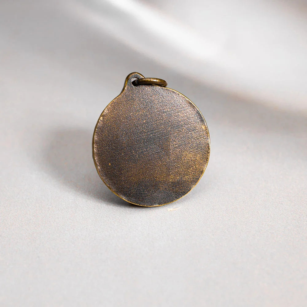 SPQR Pendant - SPQR SHOP