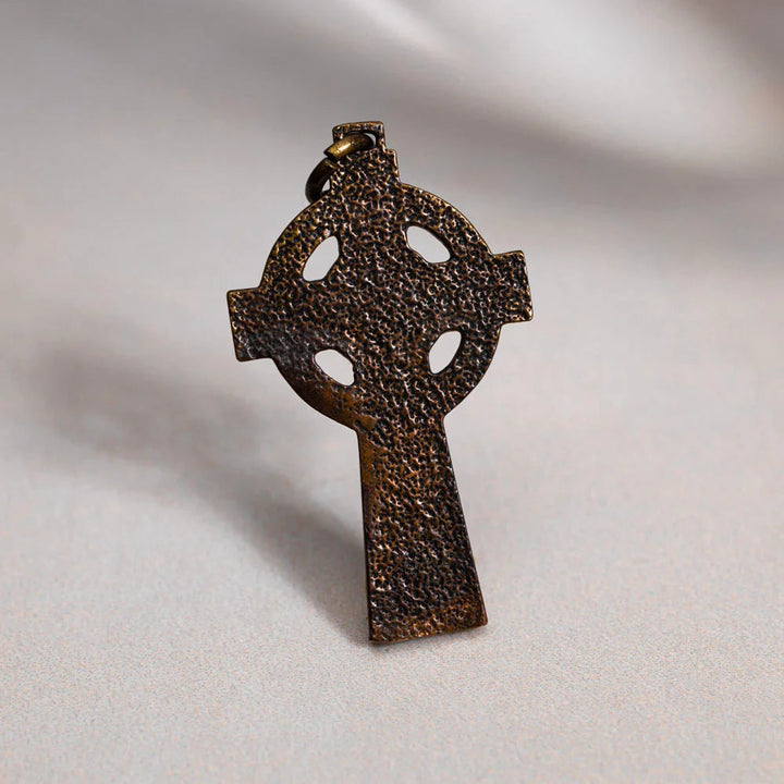 Celtic, Viking Cross