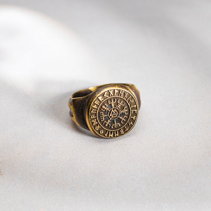 Celtic Shield