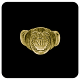 Gold 14K