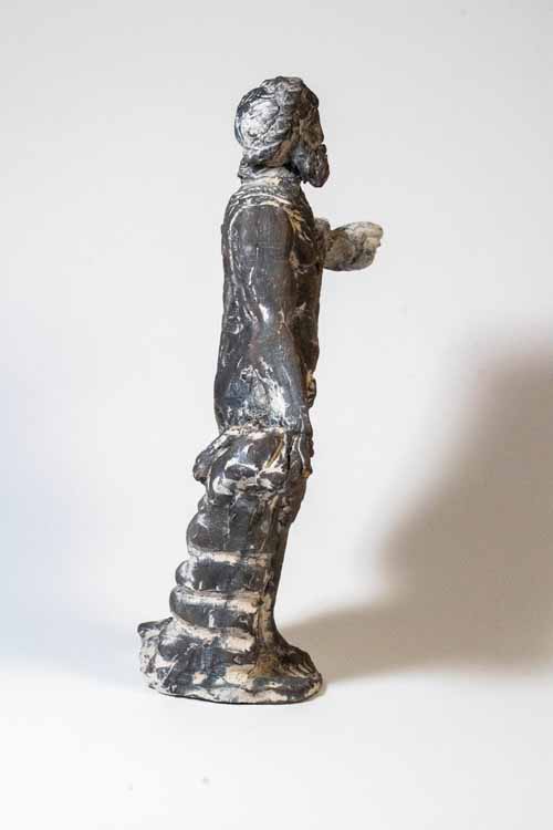 God Statue - SPQR SHOP