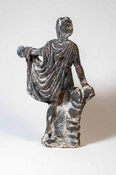 God Statue - SPQR SHOP