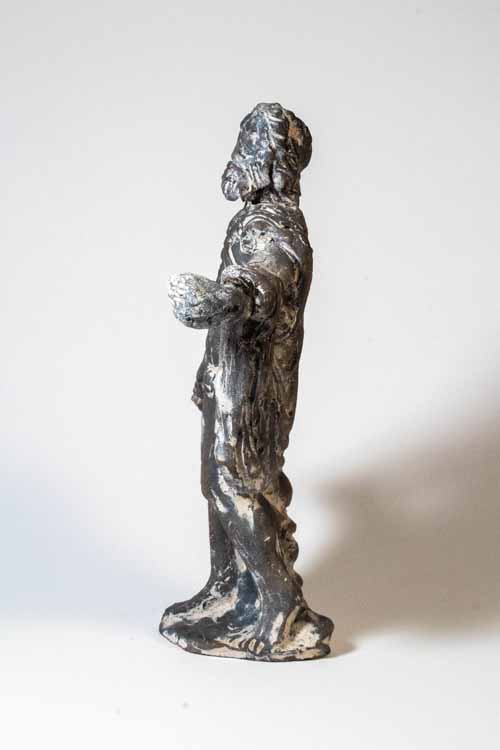 God Statue - SPQR SHOP