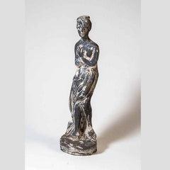 God Statue - SPQR SHOP